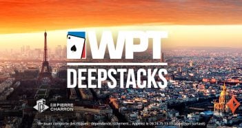 WPTDeepStacks